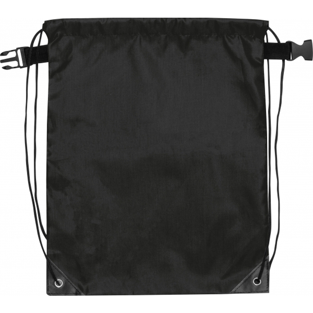 worek-sportowy-rpet-432603-3