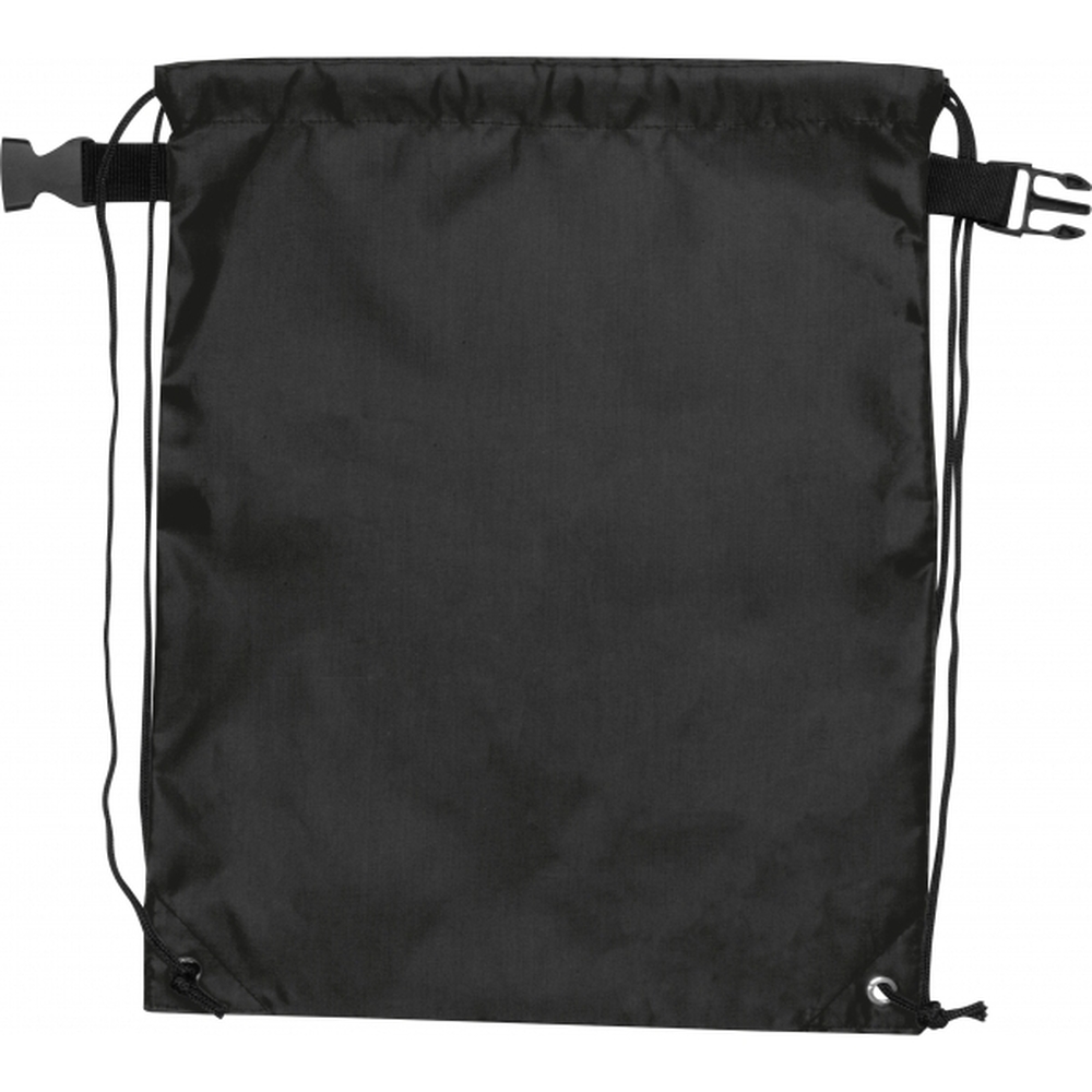 worek-sportowy-rpet-432603-4