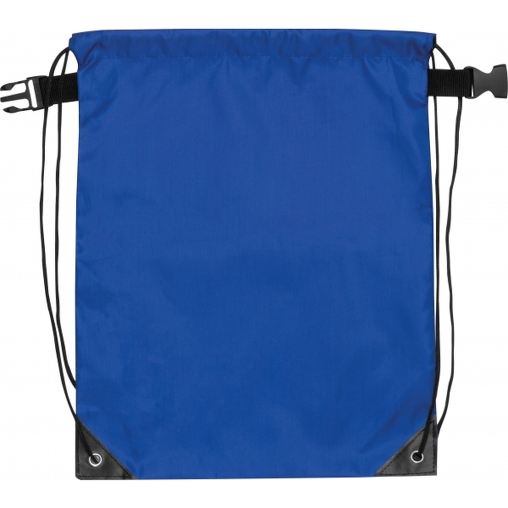 worek-sportowy-rpet-432604-3