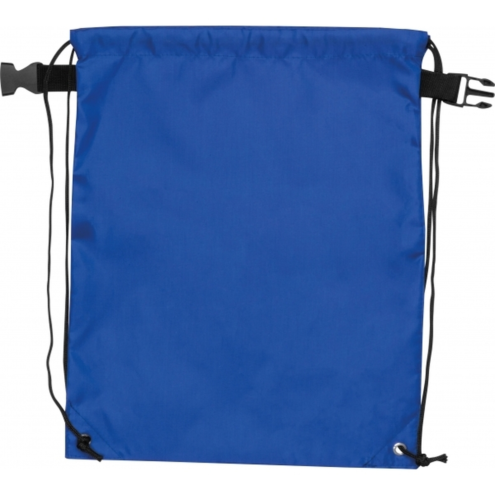 worek-sportowy-rpet-432604-4