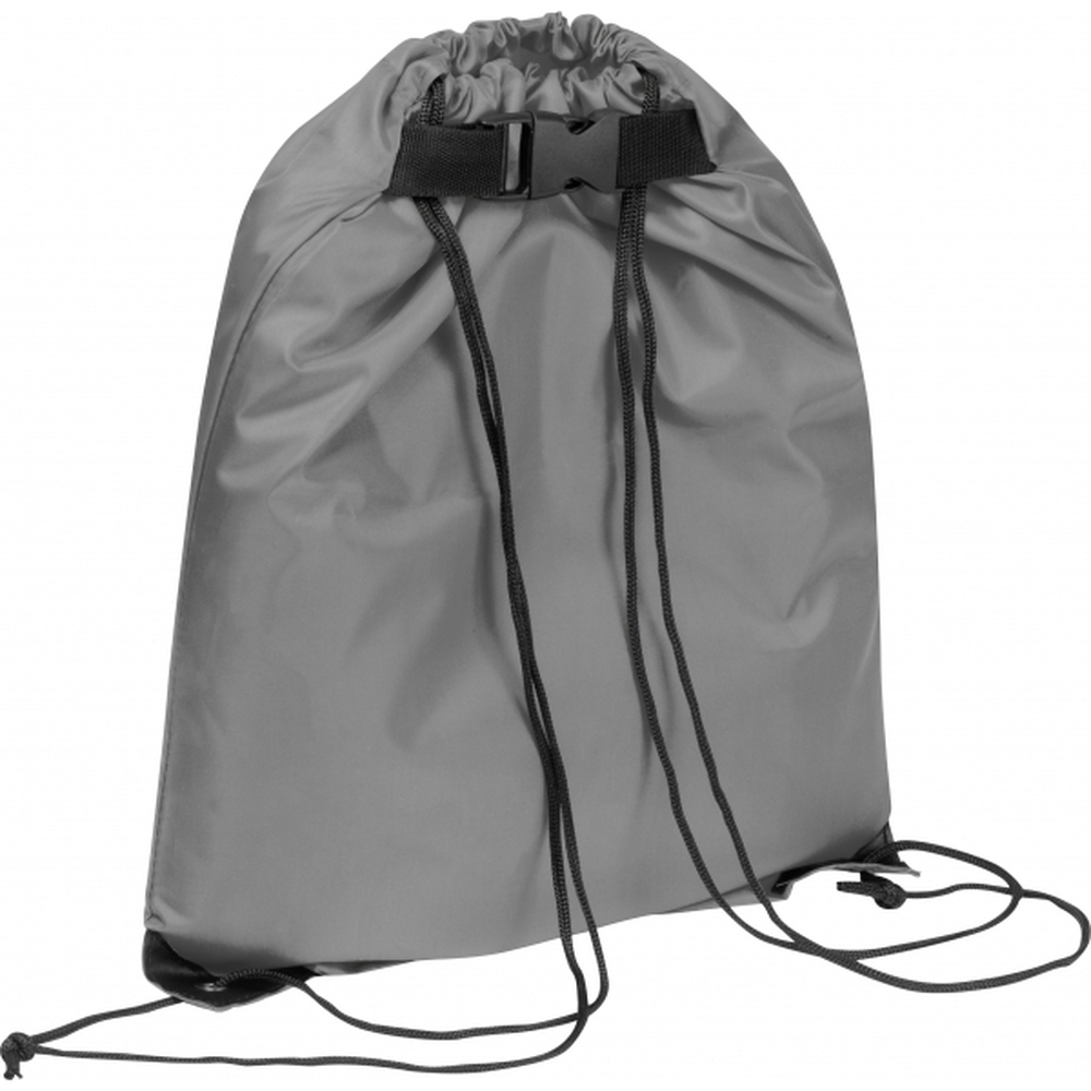 worek-sportowy-rpet-432607-2