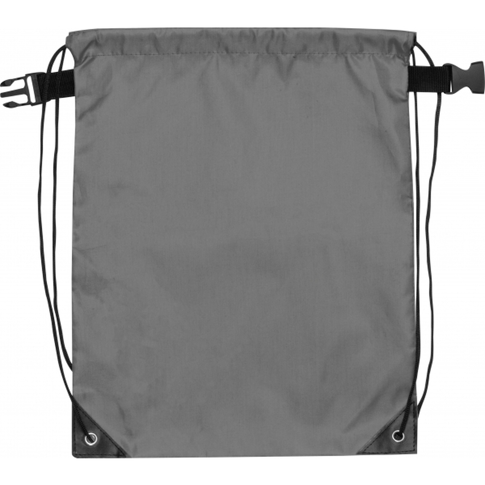 worek-sportowy-rpet-432607-3