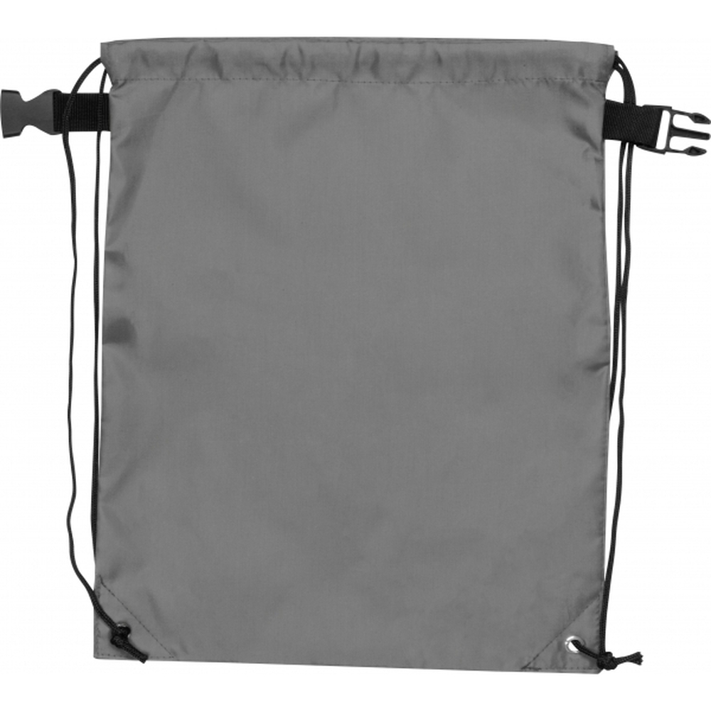 worek-sportowy-rpet-432607-4