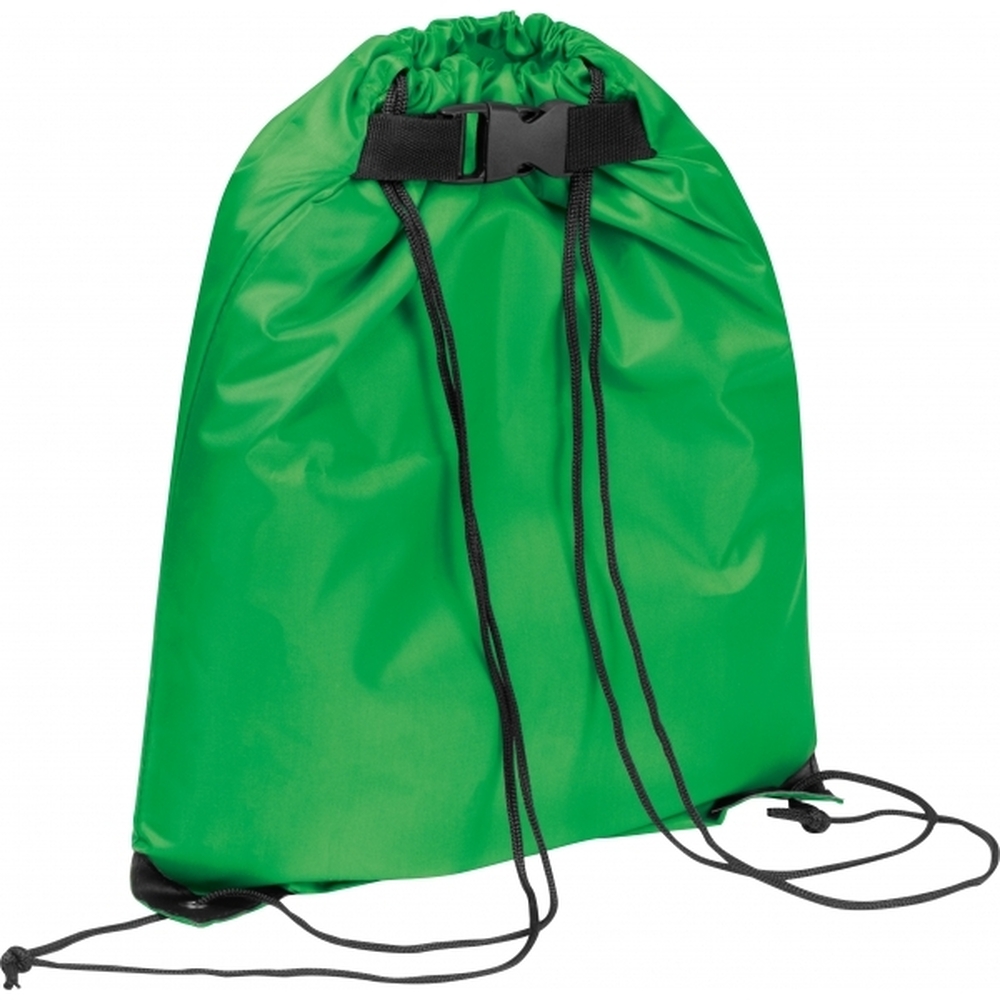 worek-sportowy-rpet-432609-2