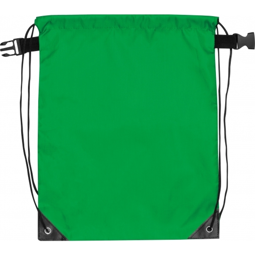 worek-sportowy-rpet-432609-3