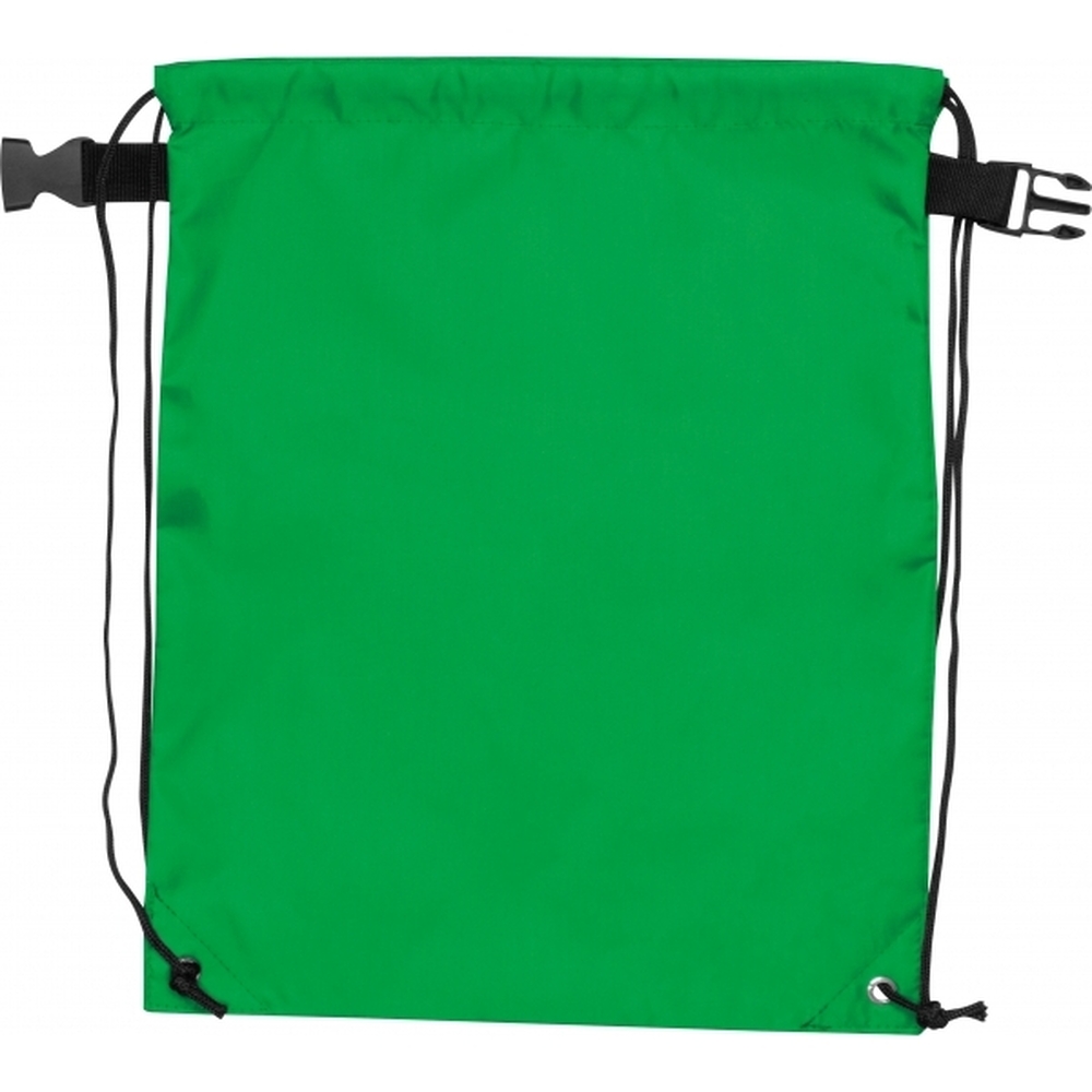 worek-sportowy-rpet-432609-4