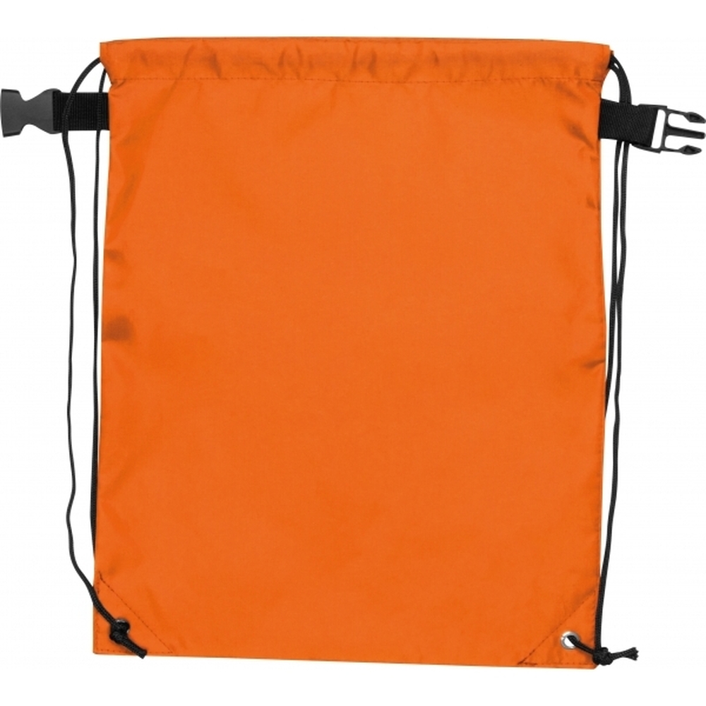 worek-sportowy-rpet-432610-4