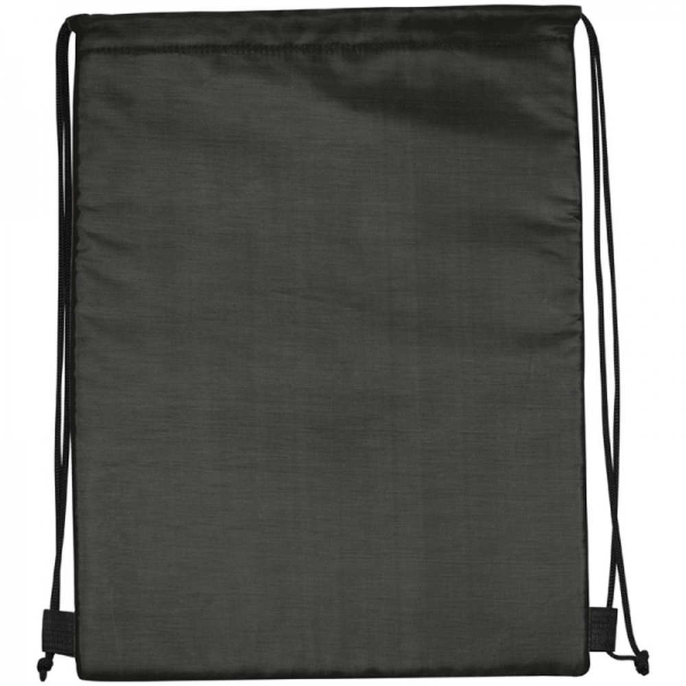 worek-sportowy-termiczny-2w1-oria-064903