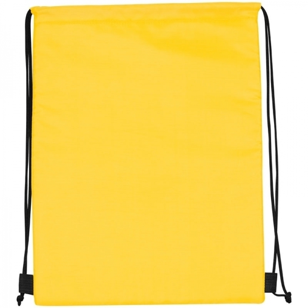 worek-sportowy-termiczny-2w1-oria-064908