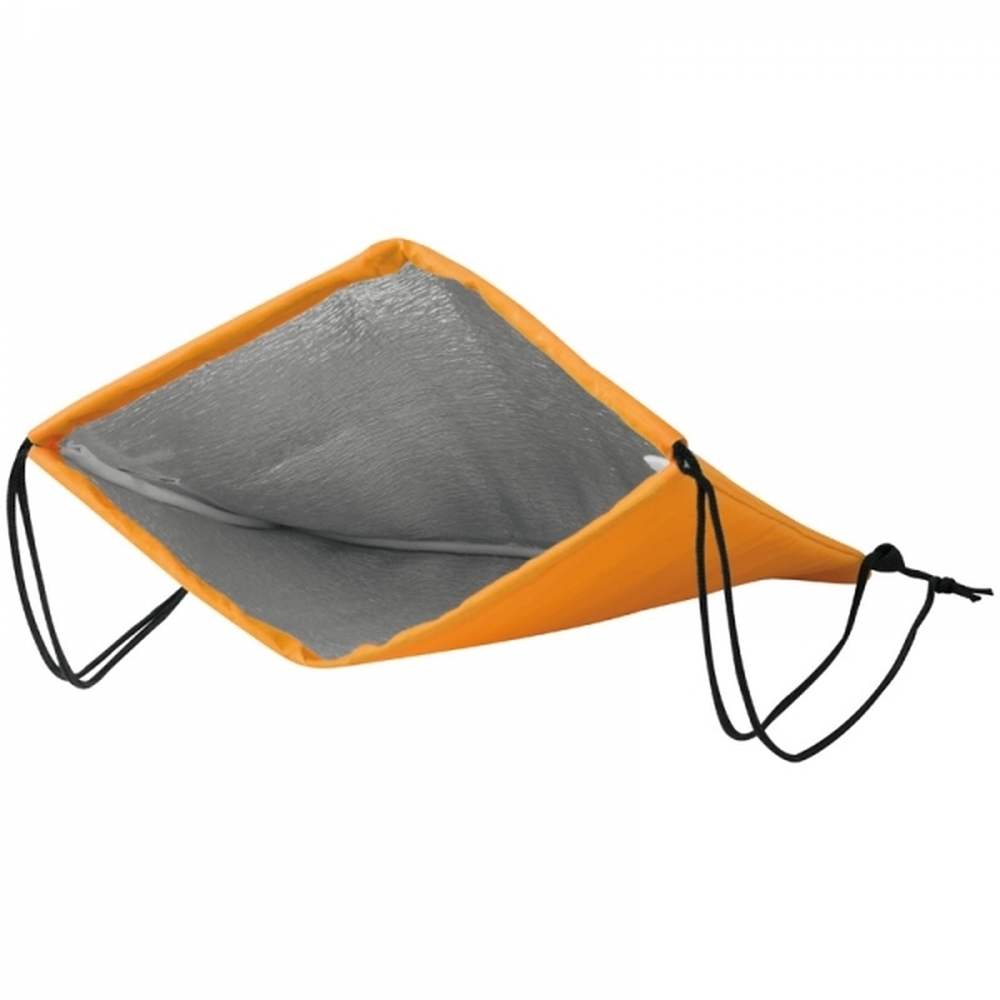 worek-sportowy-termiczny-2w1-oria-064910-4