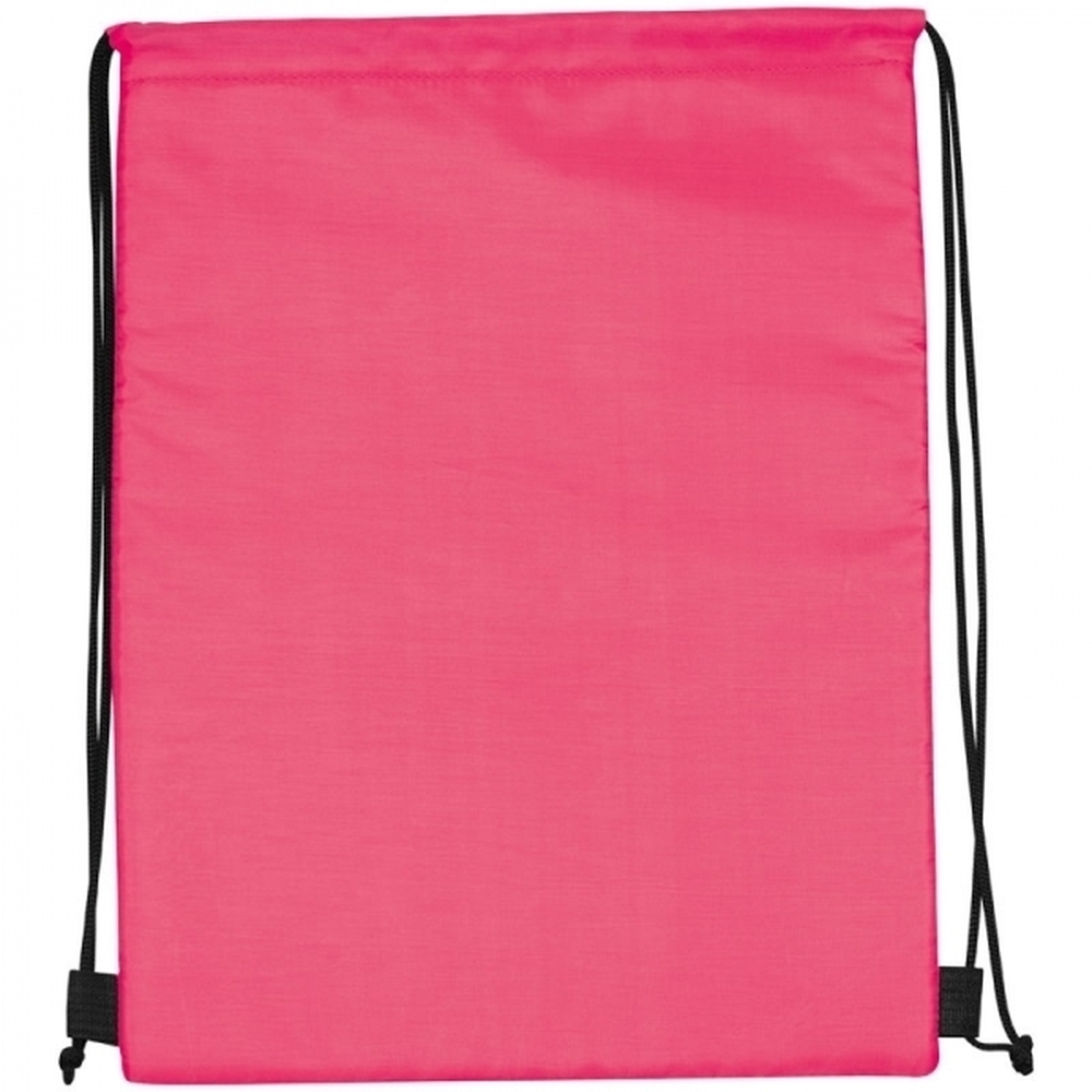 worek-sportowy-termiczny-2w1-oria-064911