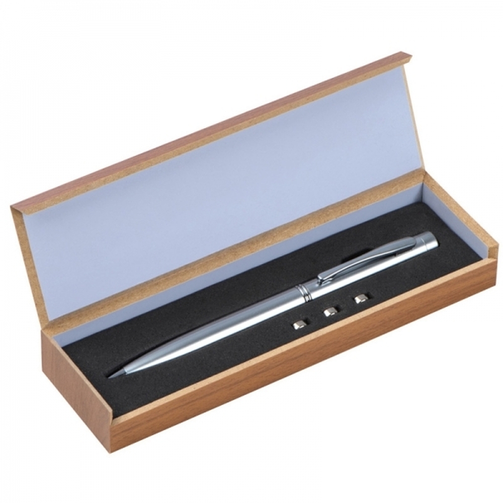 wskaznik-laserowy-metalowy-detroit-531807-3-1