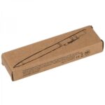 wskaznik-laserowy-metalowy-detroit-531807-5