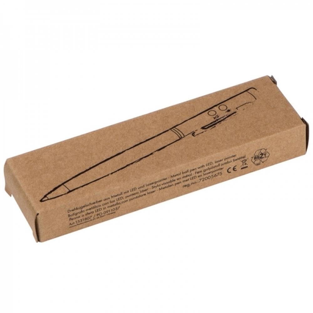 wskaznik-laserowy-metalowy-detroit-531807-5