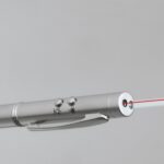 wskaznik-laserowy-metalowy-detroit-531807-6