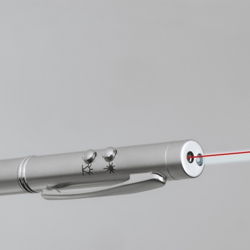 wskaznik-laserowy-metalowy-detroit-531807-6