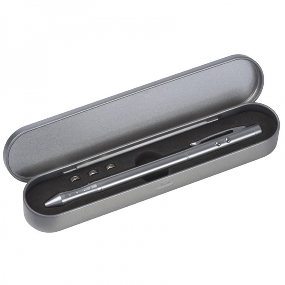 wskaznik-laserowy-metalowy-matlock-279807-3