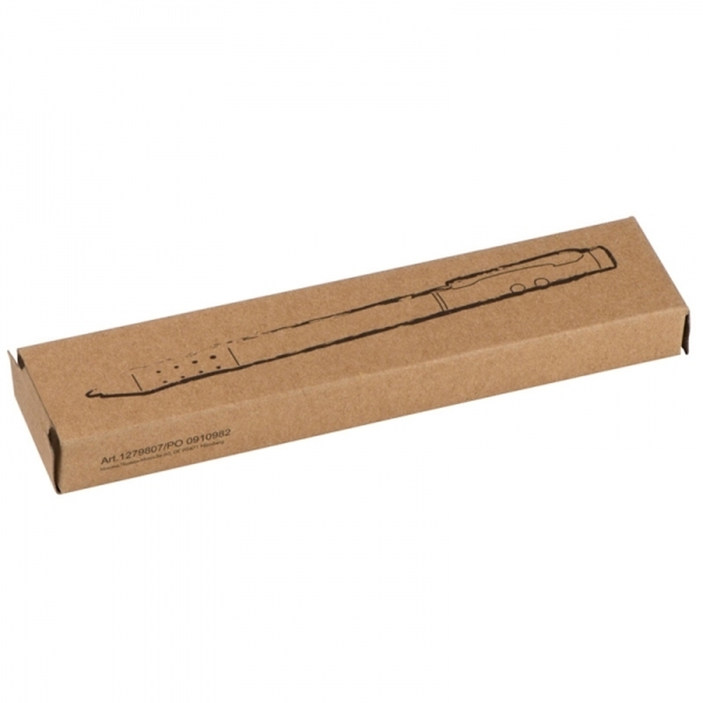 wskaznik-laserowy-metalowy-matlock-279807-5