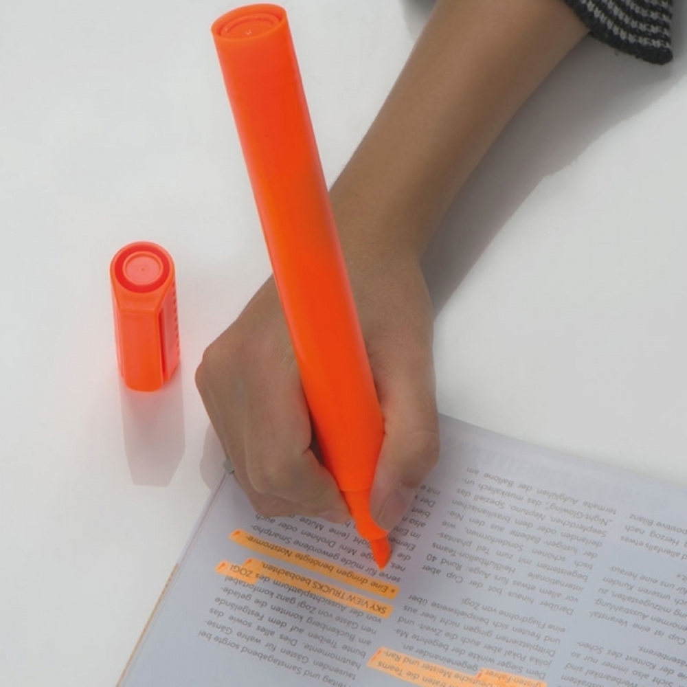 zakreslacz-pachnacy-xxl-colorado-074610-4