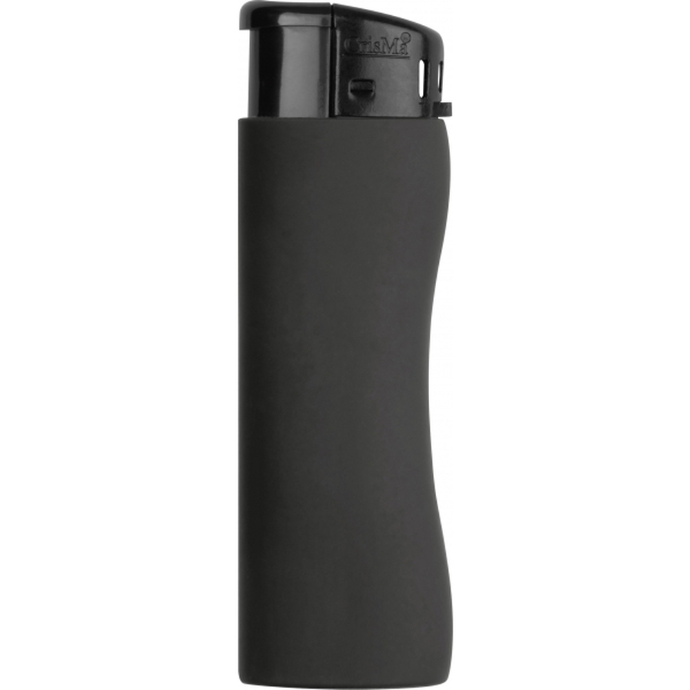 zapalniczka-377703-2