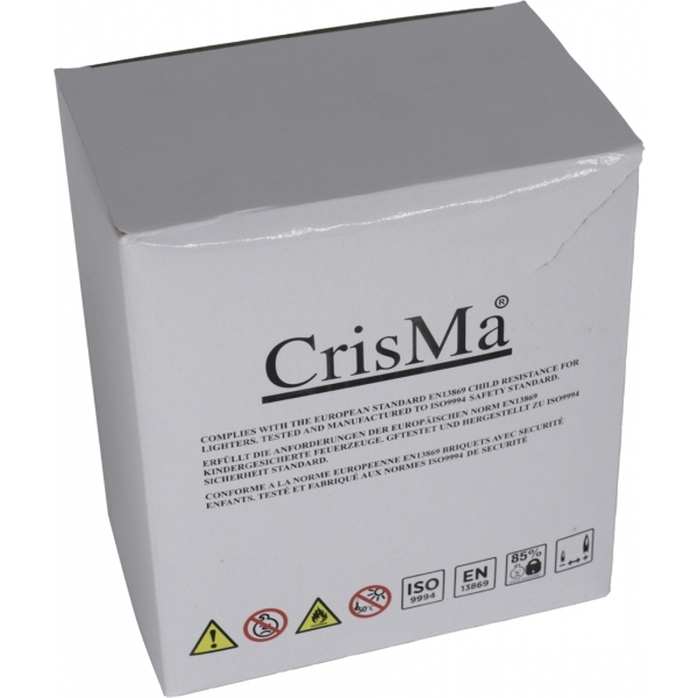 zapalniczka-377707-8