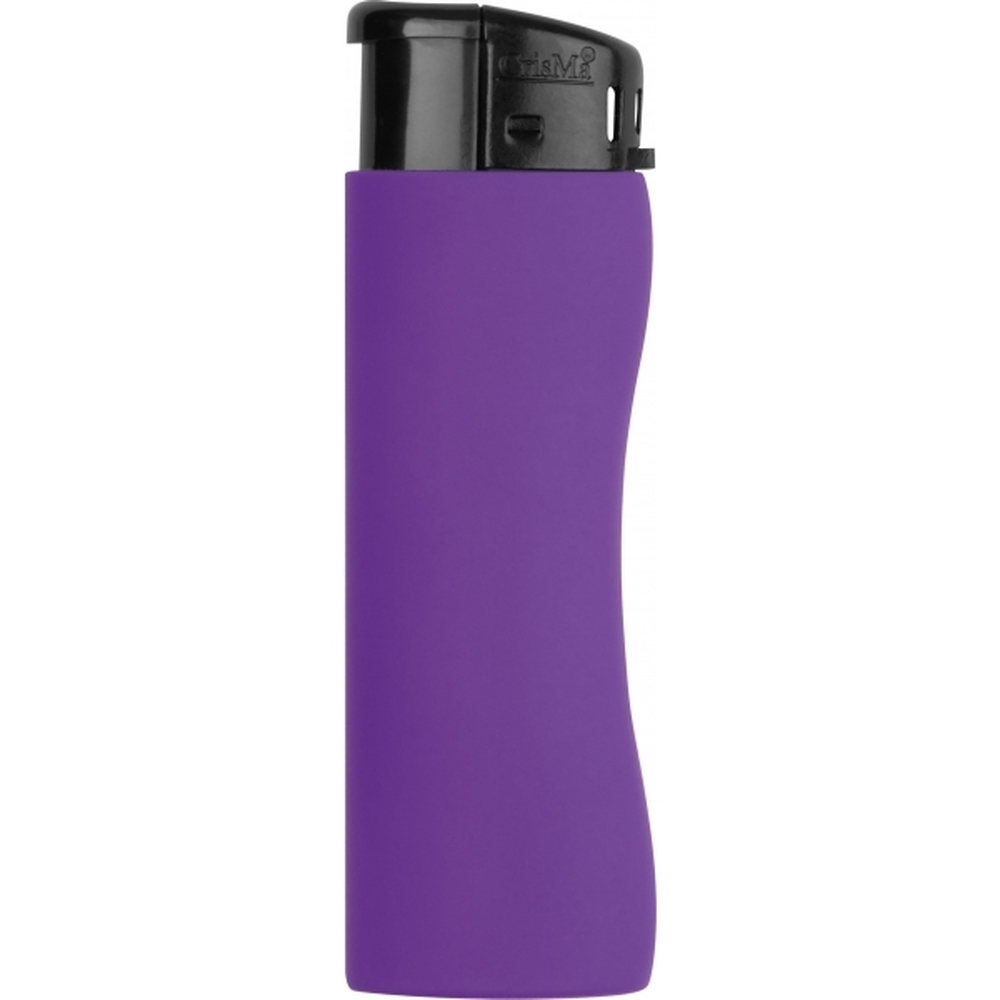 zapalniczka-377712-2