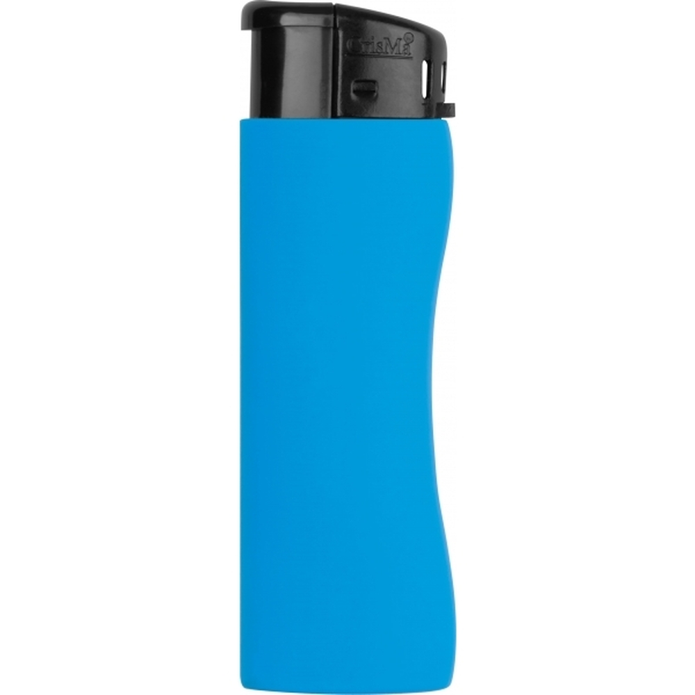 zapalniczka-377724-2