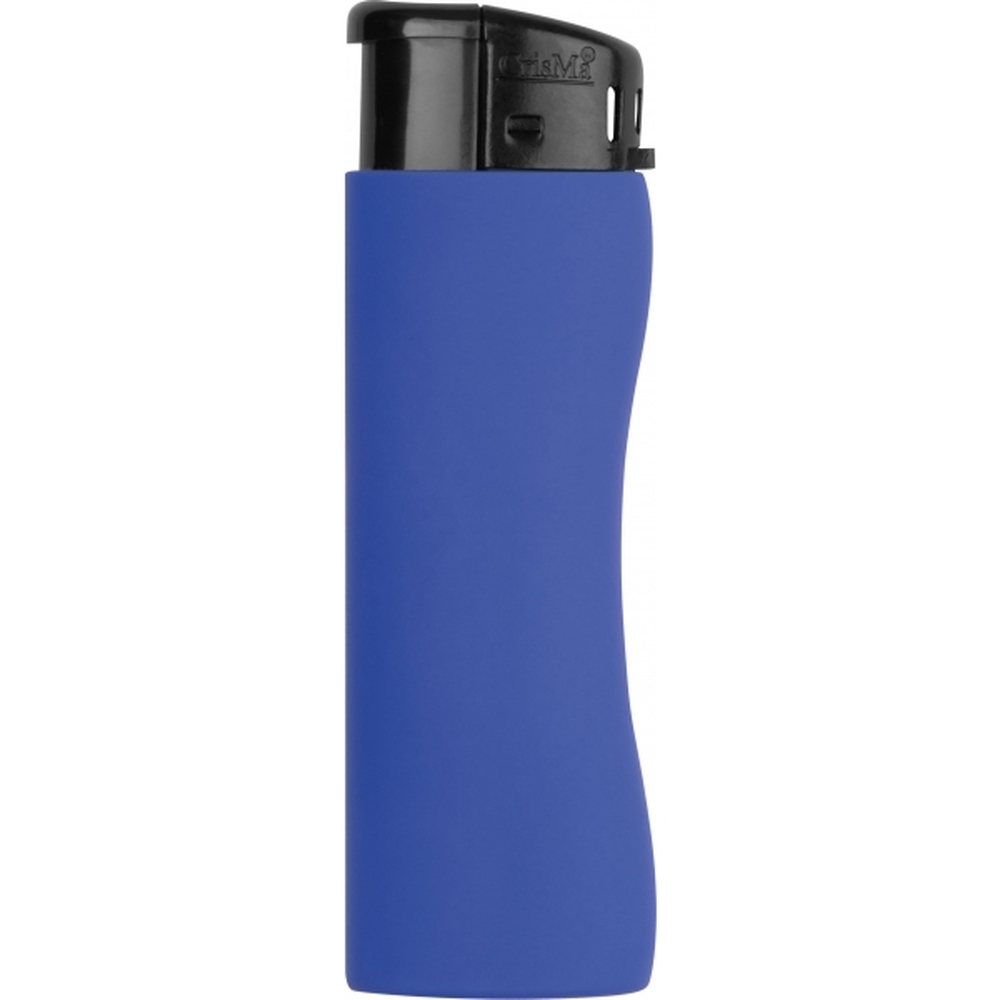 zapalniczka-377744-2