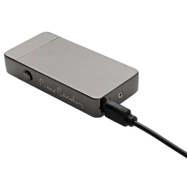 zapalniczka-elektryczna-electric-pierre-cardin-h6800100ip377-3