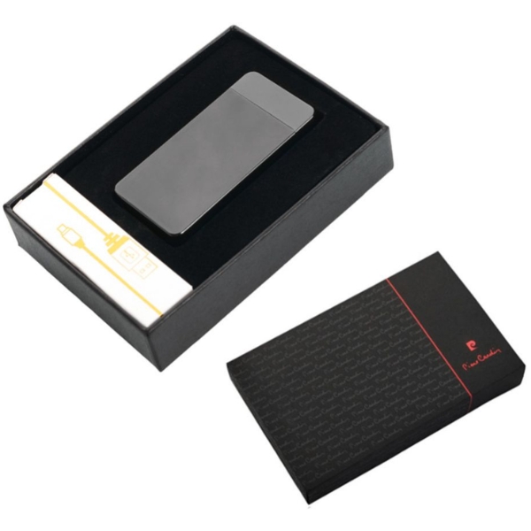 zapalniczka-elektryczna-electric-pierre-cardin-h6800100ip377-4