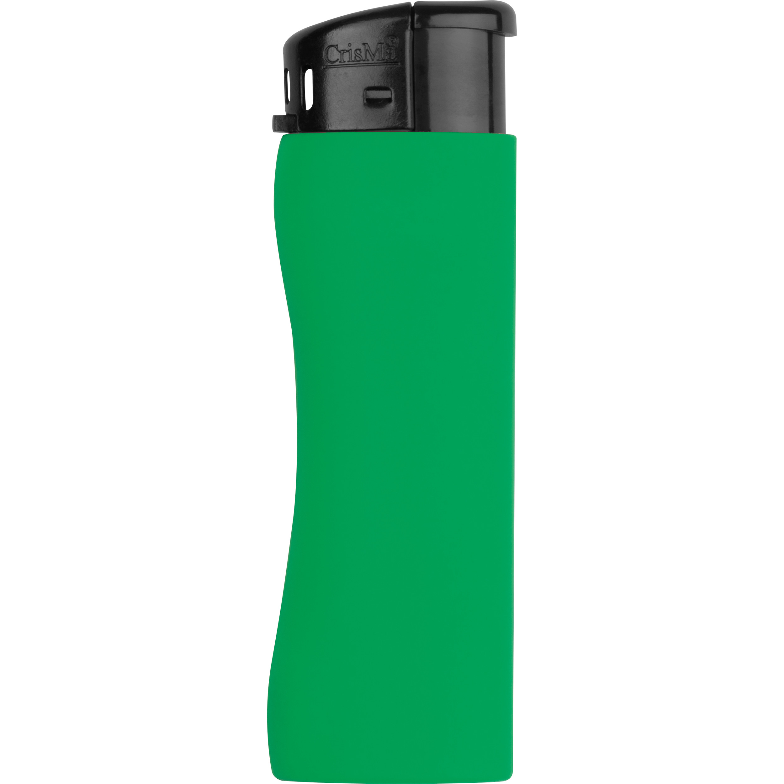 zapalniczka-elektryczna-mouscron-377709-2