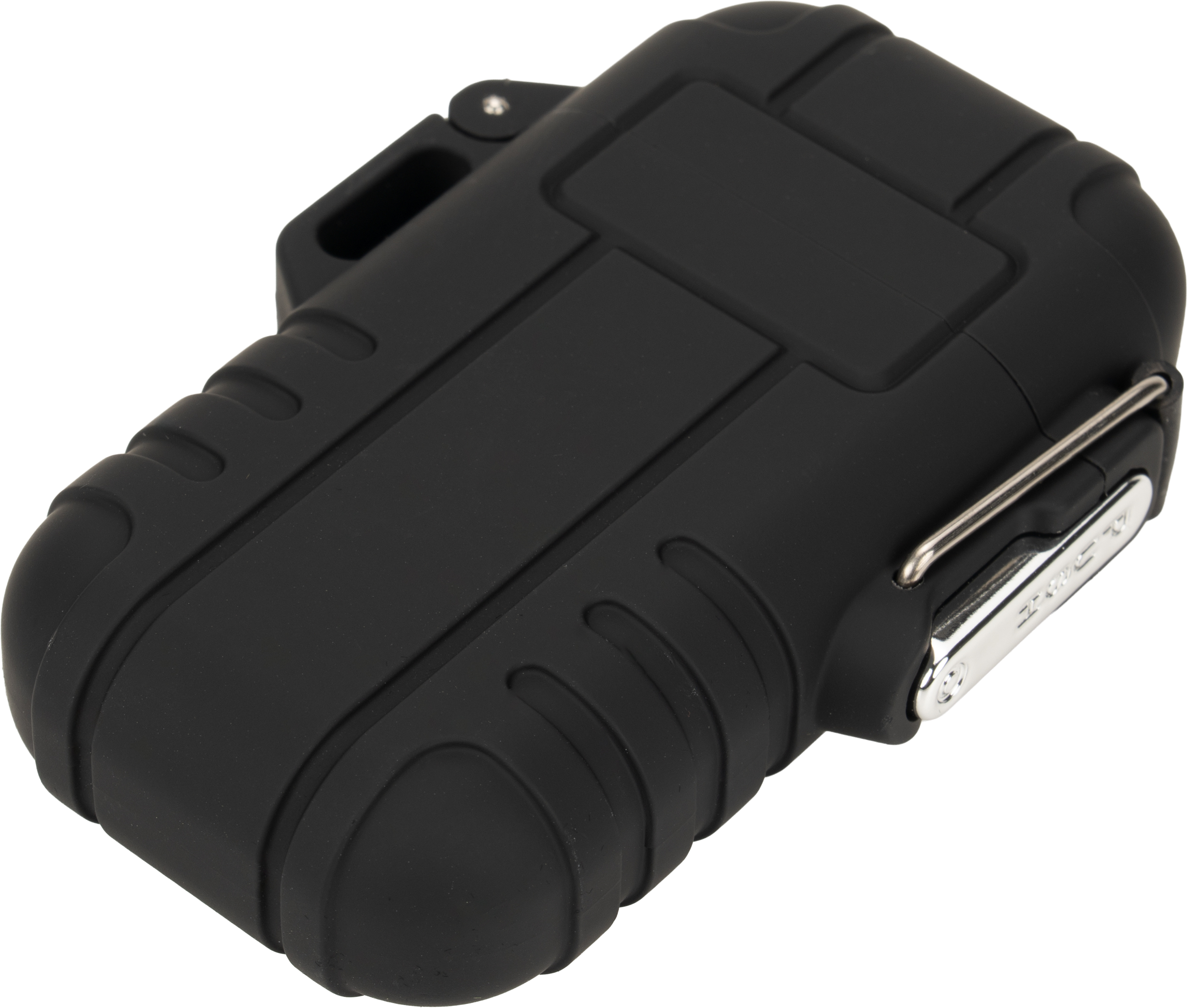 Zapalniczka elektryczna SANFORD Schwarzwolf