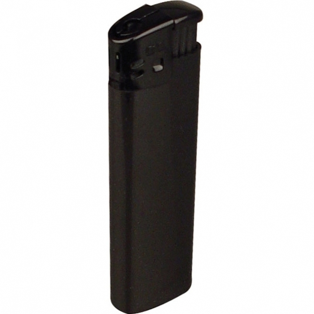 zapalniczka-plastikowa-lichtenstein-110603-2-2