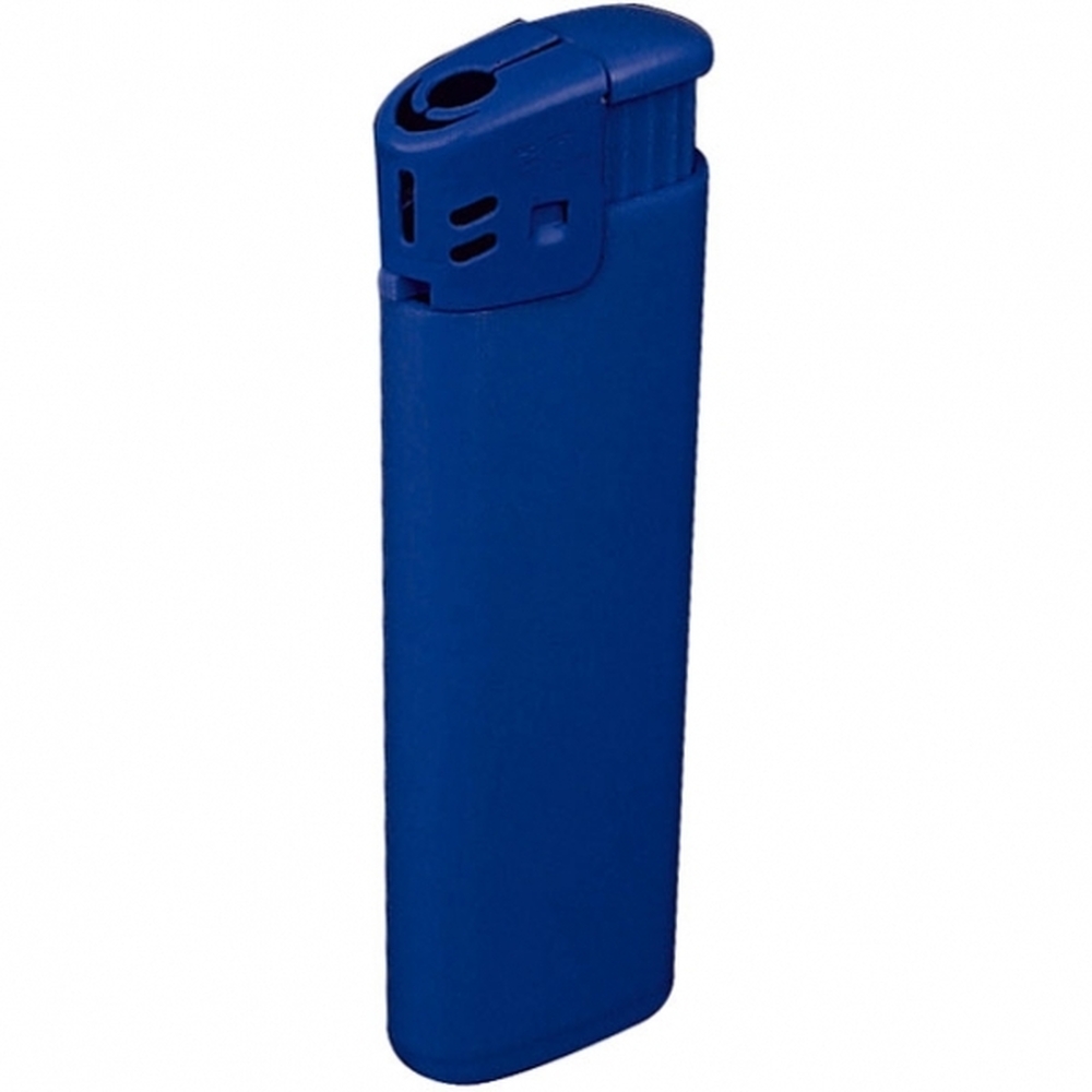 zapalniczka-plastikowa-lichtenstein-110604-2