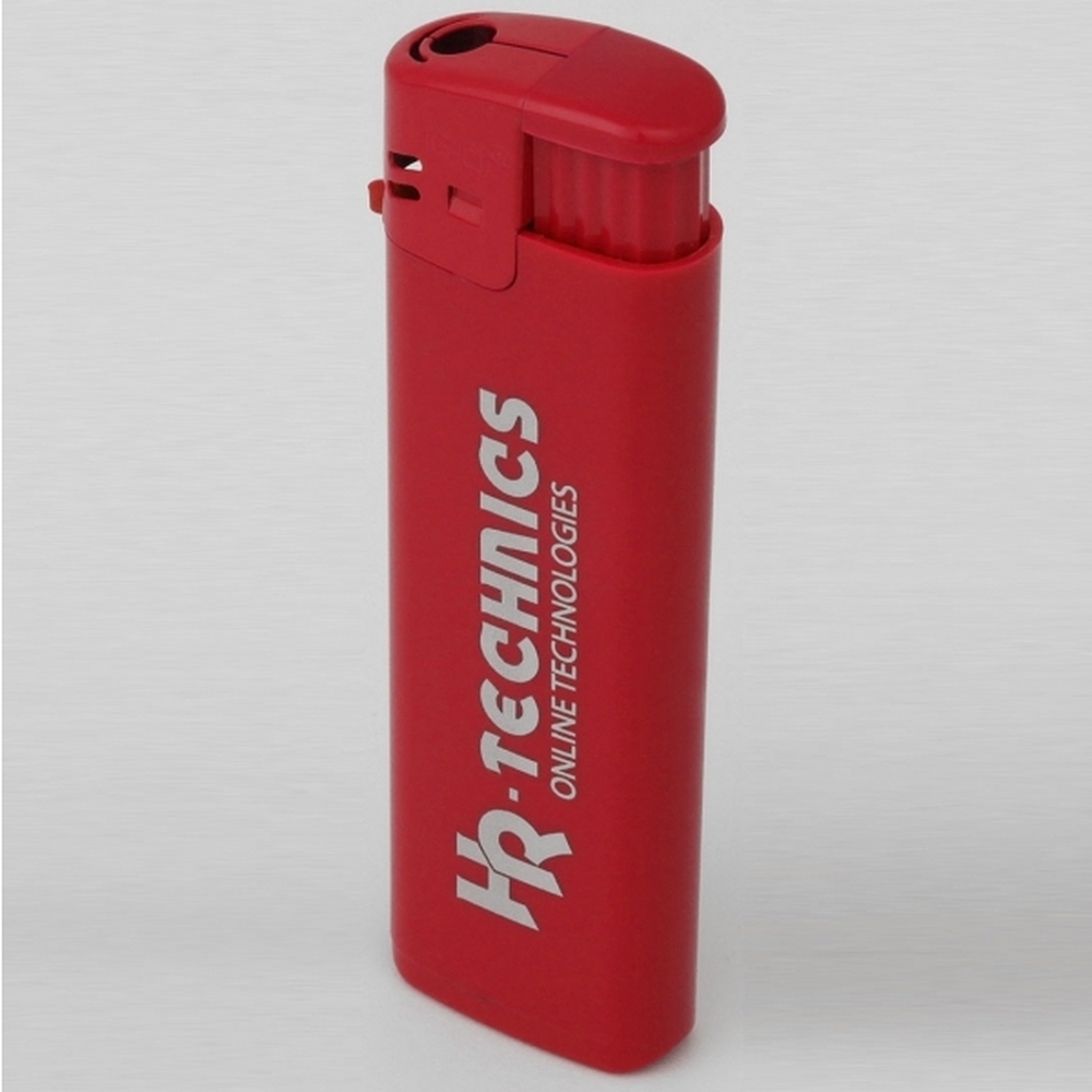 zapalniczka-plastikowa-lichtenstein-110605-2