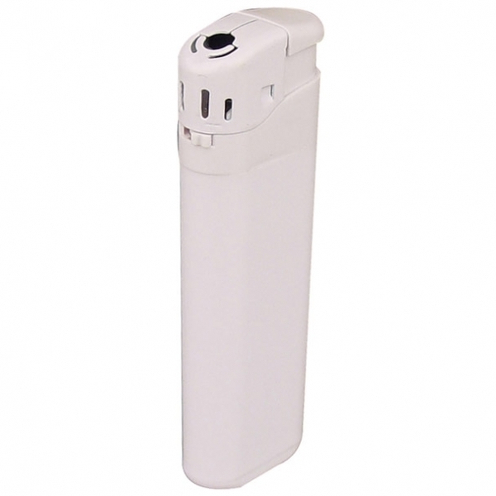 zapalniczka-plastikowa-lichtenstein-110606-2