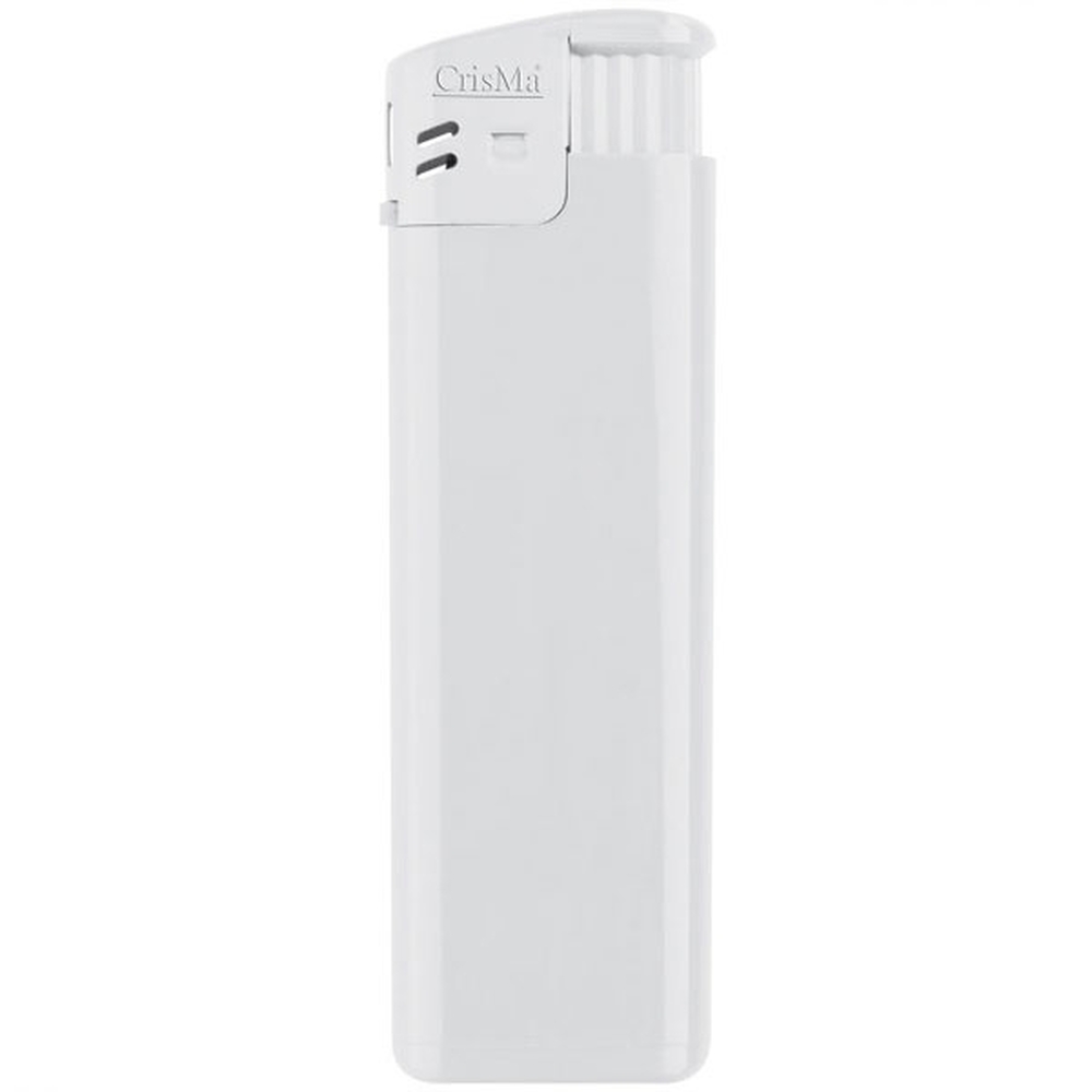 Zapalniczka plastikowa LICHTENSTEIN