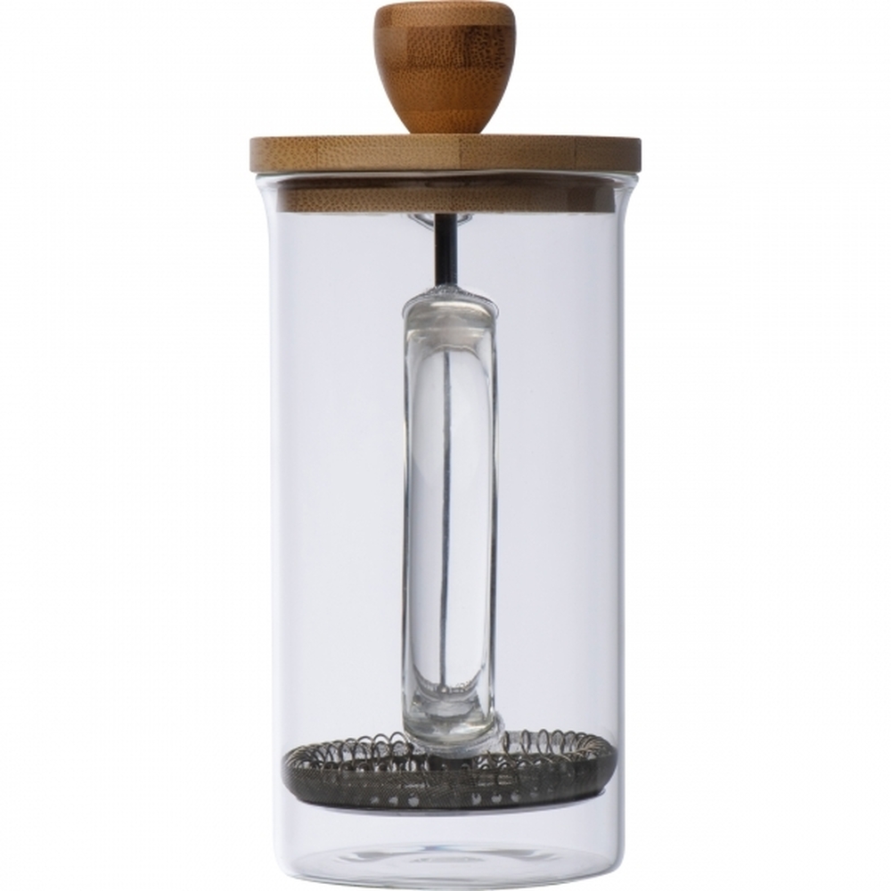 zaparzacz-do-kawy-winterhut-263966-5