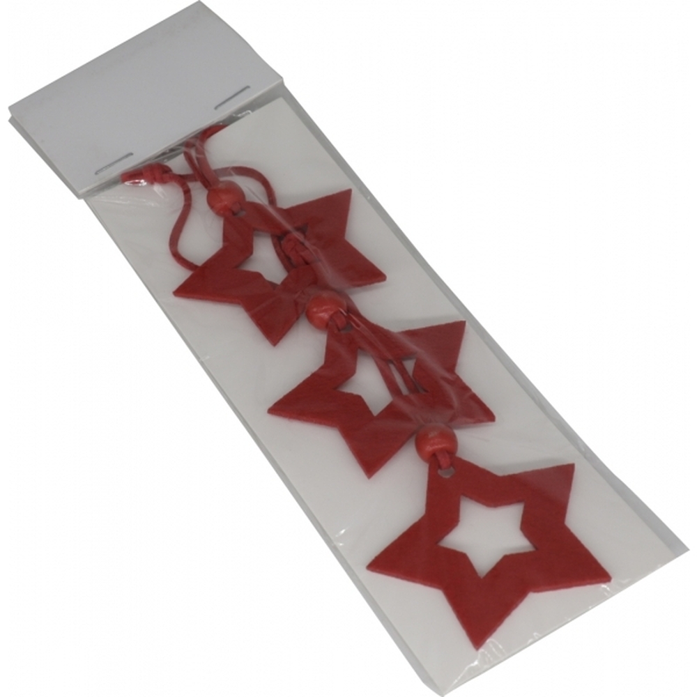 zawieszki-na-choinke-gwiazdki-essen-317205-8