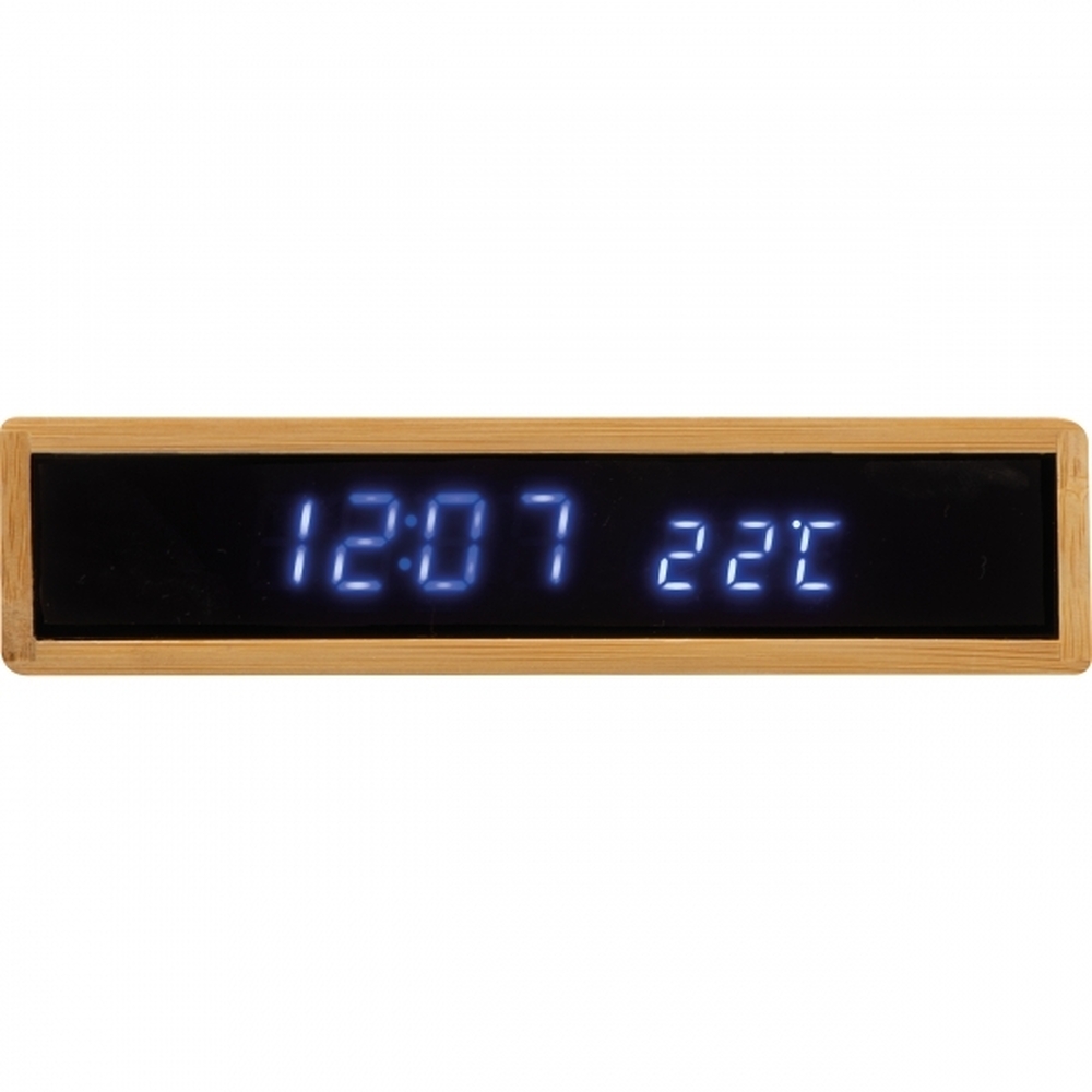 zegar-biurkowy-trondheim-267213-3