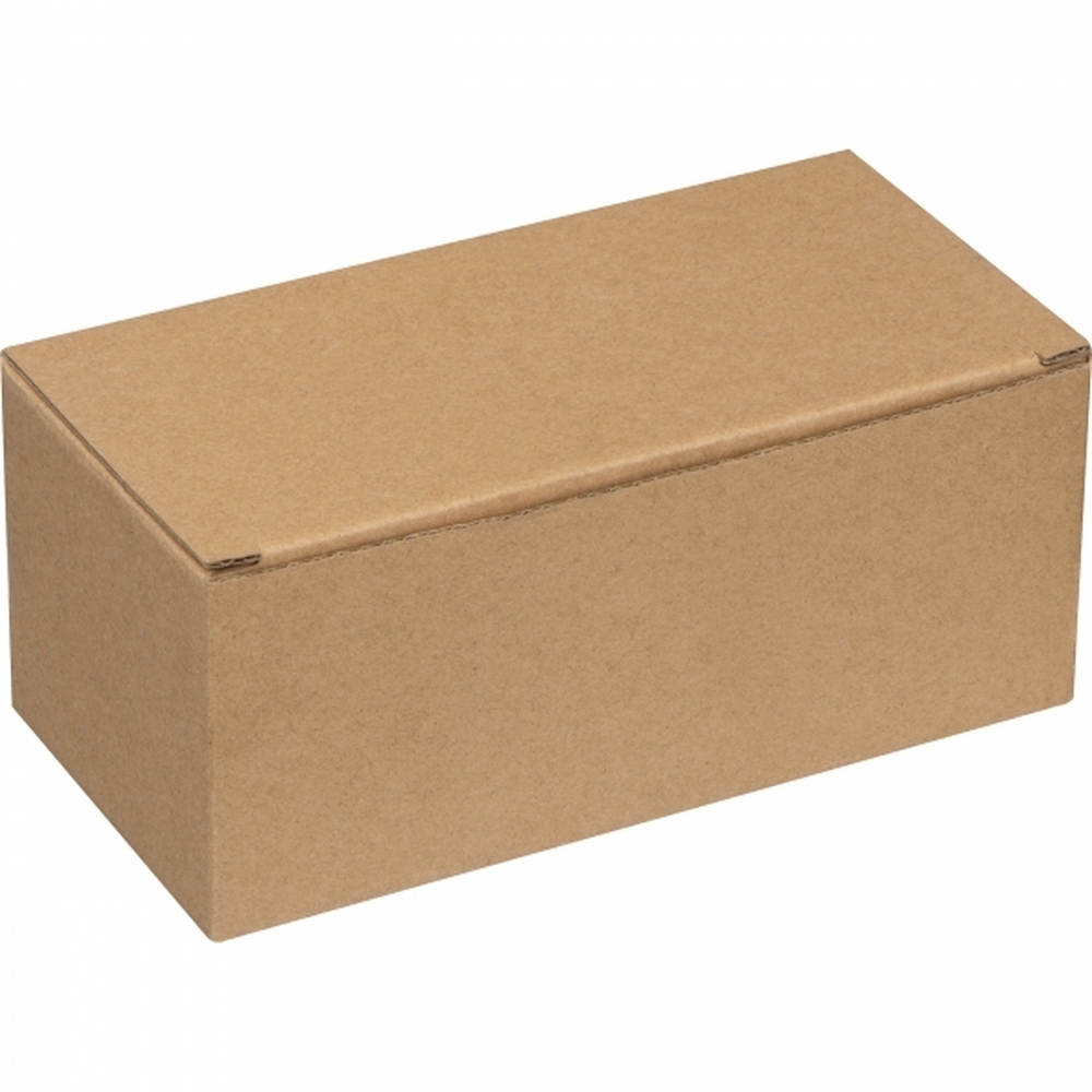 zegar-biurkowy-trondheim-267213-5