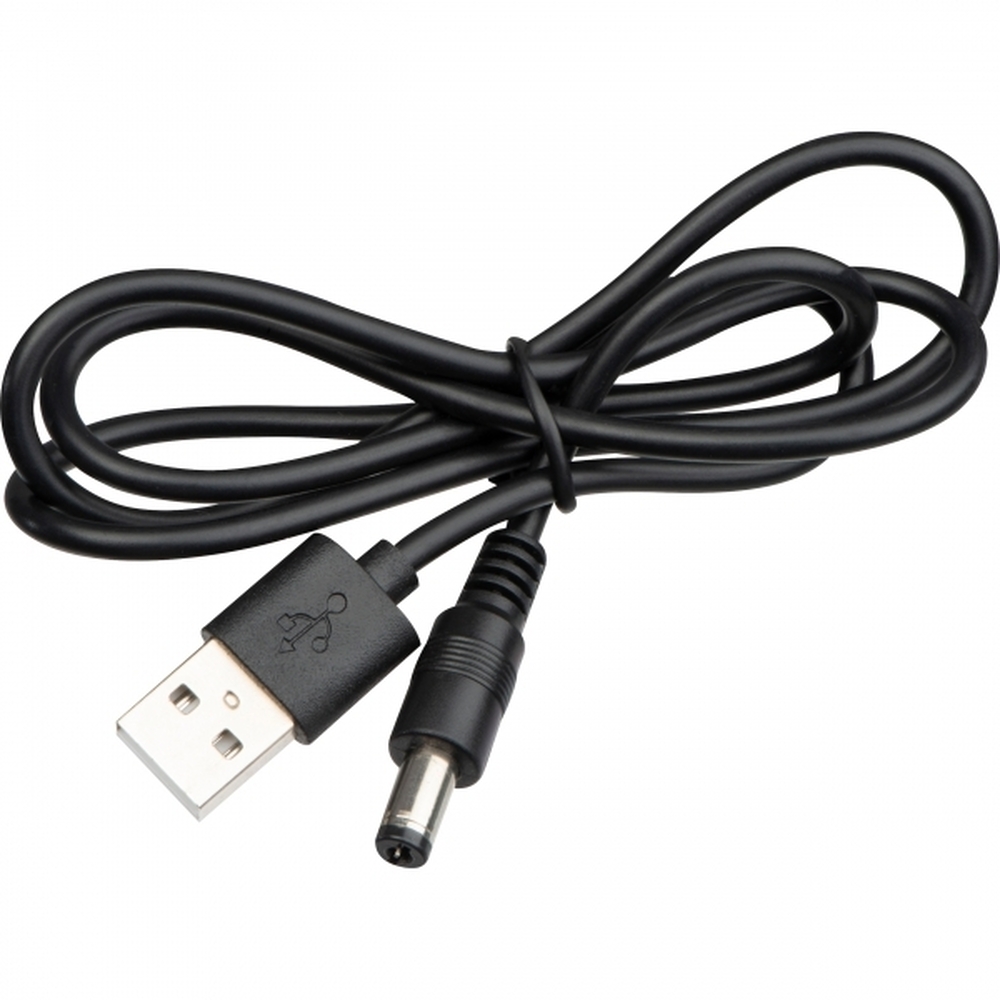 zegar-biurkowy-trondheim-267213-6