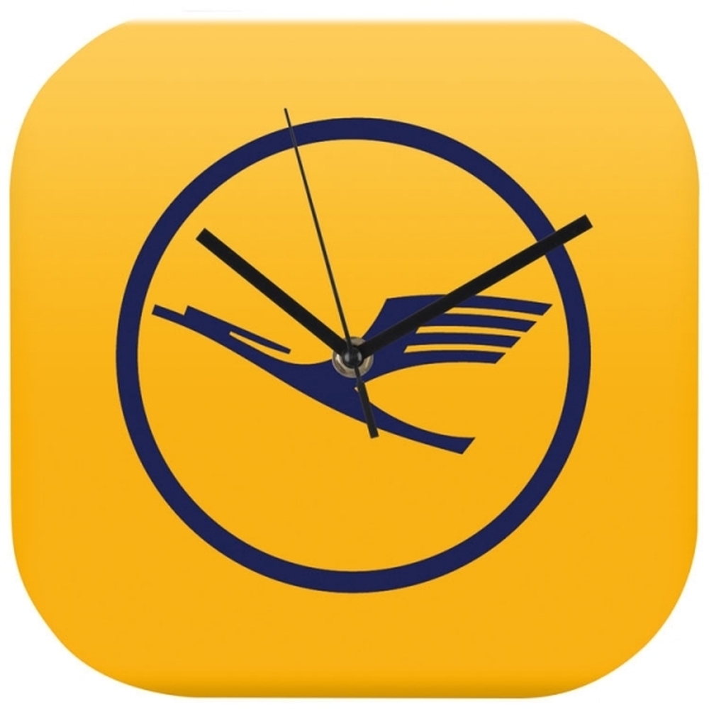 zegar-scienny-bel-air-199606-3-2