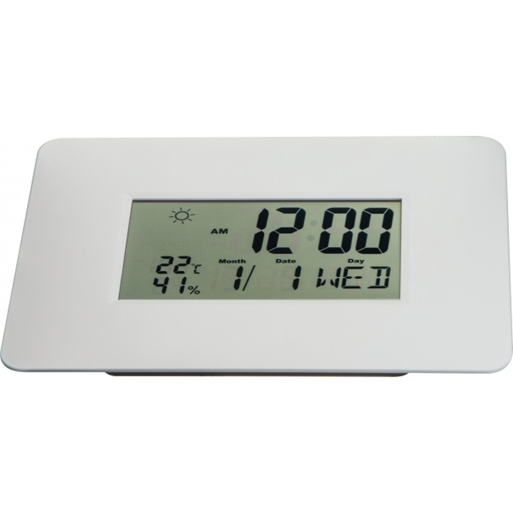 zegar-scienny-belgrade-391706-2