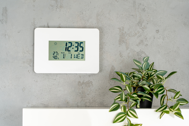 zegar-scienny-belgrade-391706-4