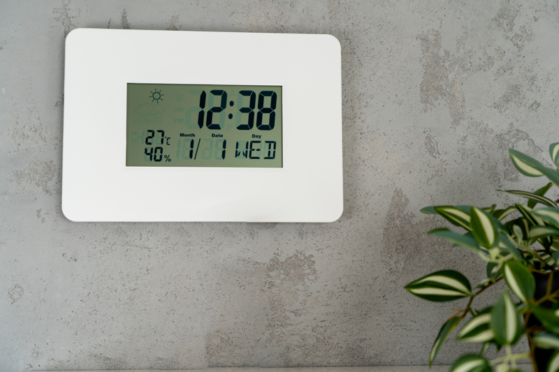 zegar-scienny-belgrade-391706-5