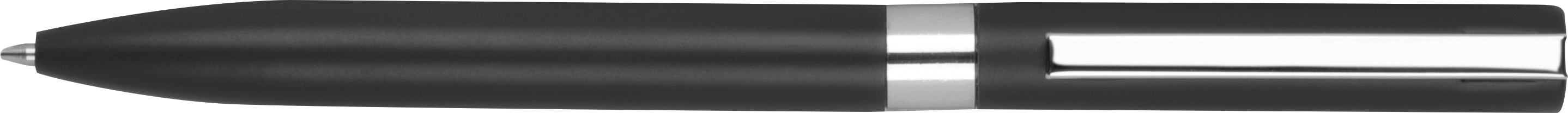 zelowy-dlugopis-huelva-374203-3