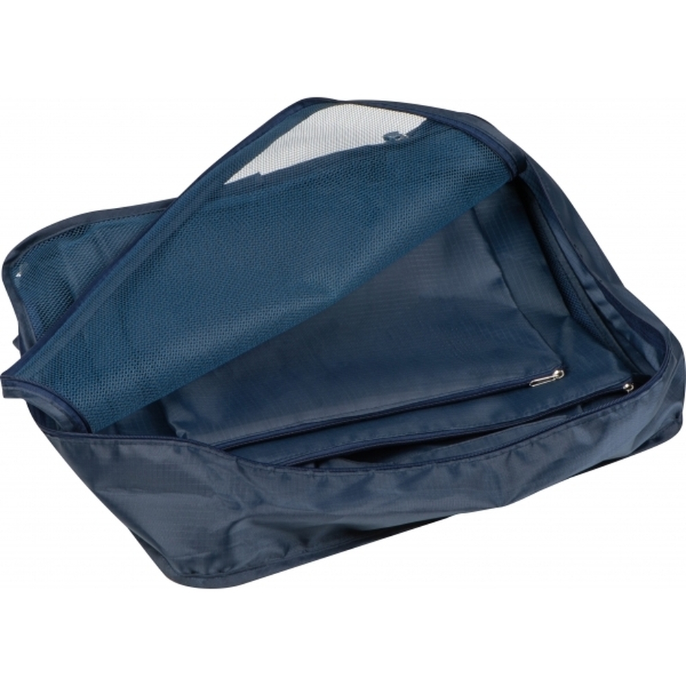 zestaw-4-pokrowcow-na-ubrania-belmont-390844-3