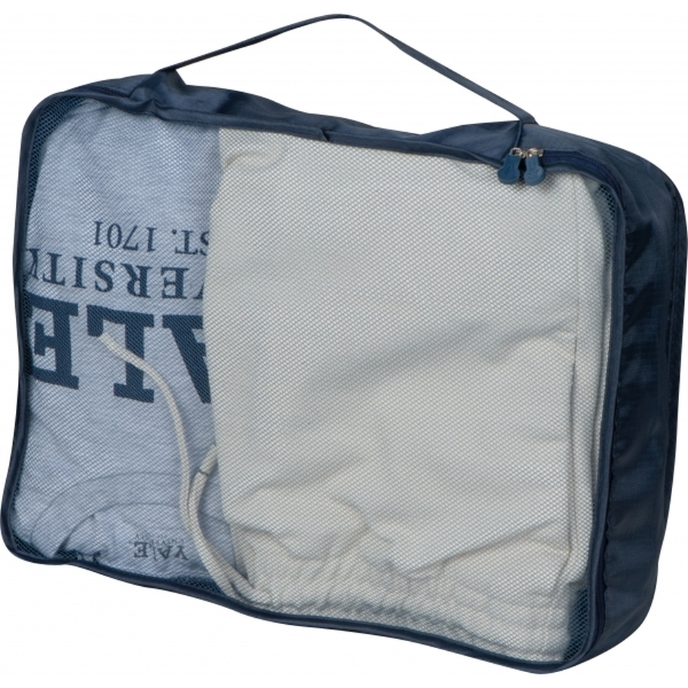 zestaw-4-pokrowcow-na-ubrania-belmont-390844-4