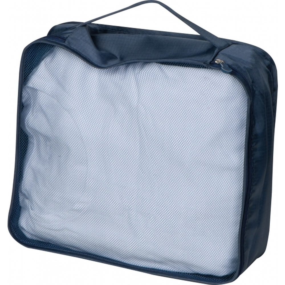 zestaw-4-pokrowcow-na-ubrania-belmont-390844-5